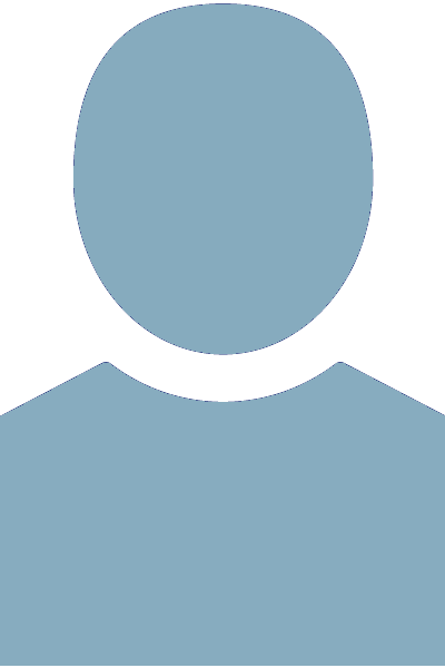 drs. Y.F.C. Kortmann